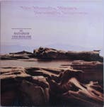 The Moody Blues - Seventh Sojourn, Ophalen of Verzenden, Gebruikt