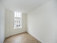 Appartement Frederik Hendriklaan in Den Haag, Overige soorten, Zuid-Holland
