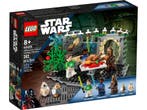 Millennium Falcon™ kerstdiner Lego 40658, Verzenden, Nieuw