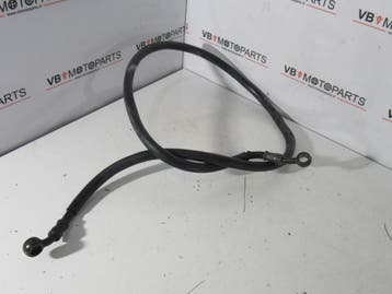 Kawasaki ZXR 750 Koppeling leiding, Motoren, Ophalen of Verzenden, Nieuw