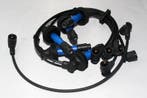 Bougiekabel SET OEM, Ophalen of Verzenden, Nieuw