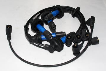 Bougiekabel SET OEM, Auto-onderdelen, Elektronica en Kabels, Ophalen of Verzenden, Nieuw