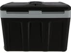 Travellife TL45 - Thermo-Elektrische Koelbox - Koelen tot 18, Caravans en Kamperen, Verzenden, Zo goed als nieuw