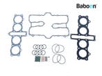 Pakking Honda CB 650 SC Nighthawk 1983-1985 (CB650 RC13, Motoren, Verzenden, Gebruikt