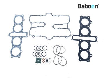 Pakking Honda CB 650 SC Nighthawk 1983-1985 (CB650 RC13, Verzenden, Gebruikt
