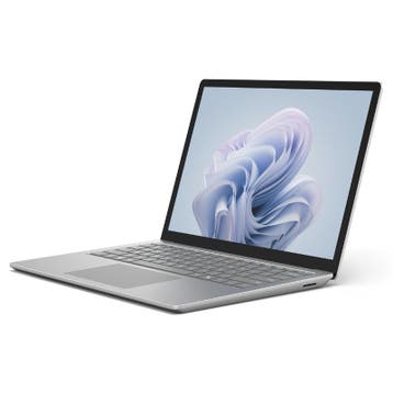 Microsoft Surface Laptop 6 | Ultra 5 / 8GB / 256GB SSD, Ophalen of Verzenden, Nieuw, Microsoft