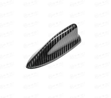 Toyota Yaris GR Carbon antennekap, Auto diversen, Tuning en Styling, Verzenden