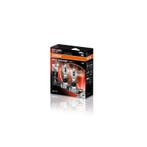 Osram H7 Night Breaker LED SMART SET 12V 16W +330% ! 6421..., Auto-onderdelen, Verlichting, Ophalen of Verzenden, Nieuw