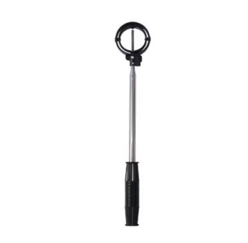 Golf Ball Retriever Telescopisch – RVS met Lock, Verzenden, Nieuw