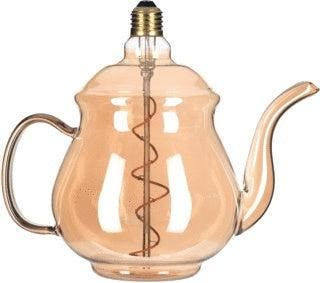 Bailey Shapes by Bailey Lights LED-lamp - 142441, Verzenden, Nieuw, Overige typen