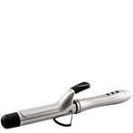 Biosilk Titanium Pro Curling Iron  - 30mm, Ophalen of Verzenden, Nieuw, Overige typen