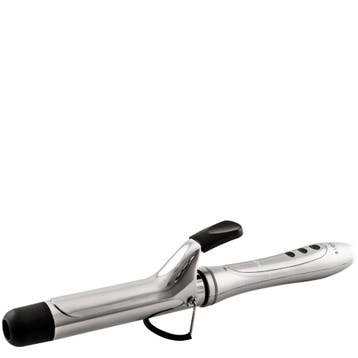 Biosilk Titanium Pro Curling Iron  - 30mm, Ophalen of Verzenden, Nieuw, Overige typen