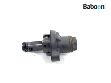 Nokkenas Kettingspanner Suzuki RF 600 R 1993-1994 (RF600R, Motoren, Verzenden, Gebruikt