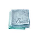 Tupperware 2 Eco Stofdoekjes, Ophalen of Verzenden, Nieuw