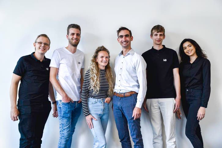 Websites die klanten opleveren | Webbeukers, Diensten en Vakmensen, Webdesigners en Hosting, Domeinregistratie, Webdesign, Webhosting