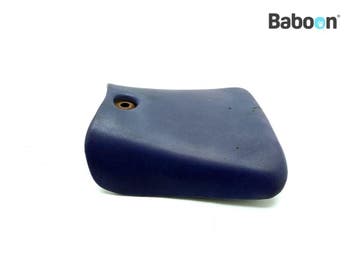 Buddy Seat Voor Aprilia RS 50 (RS50), Motoren, Verzenden, Gebruikt