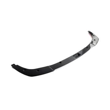 Carbon Front Lip BMW 3 Serie G20 LCI 2022-23 M-Sport