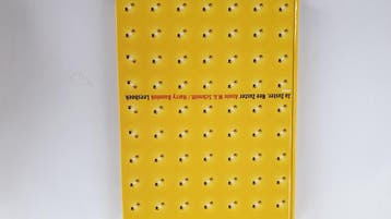 Ja Zuster, Nee Zuster LEESBOEK 9789038869322 Frits Visser, Boeken, Verzenden, Zo goed als nieuw, Frits Visser