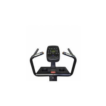 Gymfit Traploper - Stair Climber, Sport en Fitness, Ophalen of Verzenden, Nieuw