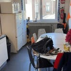 Kamer in Tilburg gevonden voor €536,- pm, Huizen en Kamers, Tilburg, Noord-Brabant, Direct bij eigenaar, (Studenten)kamer