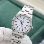 Rolex - Air-King - 14010 - Unisex - 1990-1999, Nieuw