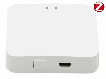 Zigbee Gateway 3.0, Ophalen of Verzenden, Nieuw