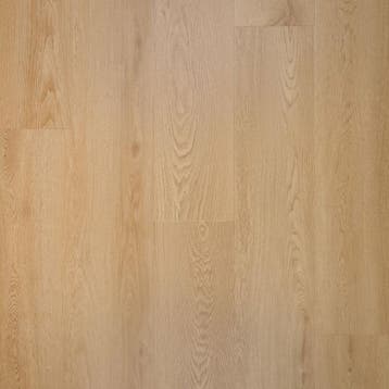 Klik pvc rechte plank  |  Douwes Dekker Nieuwe Oogst Klik, Ophalen, Nieuw