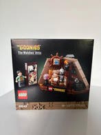 Lego Set - 40773 - Ideas (CUUSOO), Promotional - The, Nieuw