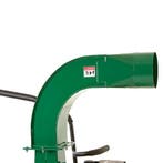 Billy Goat aanhanger Bladzuiger DL1302H - 13 PK, Tuin en Terras, Bladblazers, Ophalen of Verzenden, Nieuw, Billy goat