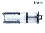 Voorvork Honda CB 650 F 2014-2016 (CB650F CB650FA RC75), Verzenden, Gebruikt