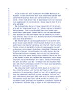 Hamer & spijker 9789049208424 Erik Eje Almqvist, Verzenden, Zo goed als nieuw, Erik Eje Almqvist