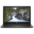 Dell Vostro 3580 -   i5-8e  8GB  - 256GB, Computers en Software, Windows Laptops, 8e Generatie, Verzenden, 8 GB, Refurbished