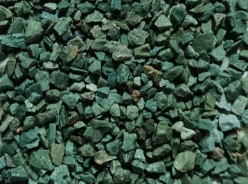 Osaka aquarium grind 1-3mm 8KG - OS-G026-13 (Bodembedekking), Ophalen of Verzenden, Nieuw, Grind, Zand of Voedingsbodem