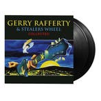 Gerry Rafferty - Collected, Nieuw in verpakking, 12 inch