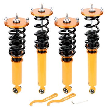 Nissan Skyline GTST R33 RB25DET RB25 Schroefset Schroefse..., Verzenden, Nieuw, Nissan