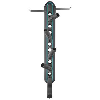 Gereedschapsrek | Gardena (Combisystem), Tuin en Terras, Verzenden, Nieuw, Gardena