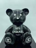 Naor - Teddy Chanel
