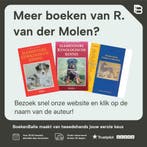 PLANT EEN KERK 9789033818752 R. van der Molen, Boeken, Verzenden, Zo goed als nieuw, R. van der Molen