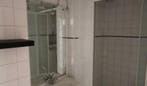 Te Huur Kamer Medanstraat In Utrecht, Huizen en Kamers, Kamers te huur, Minder dan 20 m², Utrecht