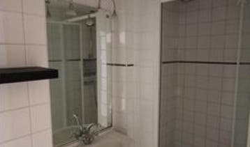 Te Huur Kamer Medanstraat In Utrecht, Minder dan 20 m², Utrecht