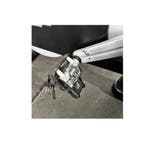 Technogym - Group Cycle - Spinning Bike, Ophalen of Verzenden, Nieuw, Overige typen