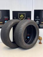 2 stuks 205/50R16 zomerbanden Vredestein Ultrac 6mm, Auto-onderdelen, Banden en Velgen, Gebruikt, 16 inch, 205 mm, Band(en)