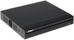 Dahua NVR2104HS-P-S3, 4 Kanaals Compact NVR, Ultra HD,, Ophalen of Verzenden, Nieuw