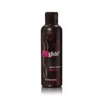 EROglide 100ml, Ophalen of Verzenden, Nieuw