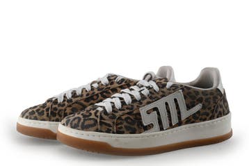 Steve Madden Sneakers in maat 39 Bruin, Kleding | Dames, Schoenen, Bruin, Verzenden, Steve Madden, Sneakers of Gympen