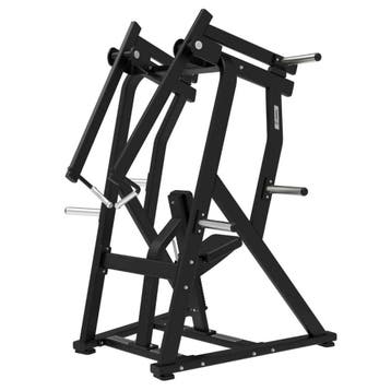 Titanium Strength Elite Series Iso - Lateral D.Y. Row, Sport en Fitness, Verzenden, Nieuw