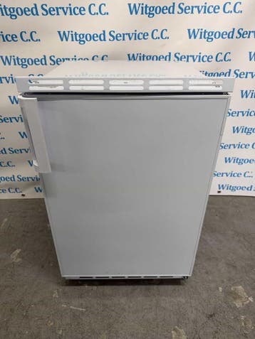 Koelkast Amica UVKSD 351 950 81.5 cm 103 liter A, Zonder vriesvak, Minder dan 85 cm, Verzenden, 100 tot 150 liter