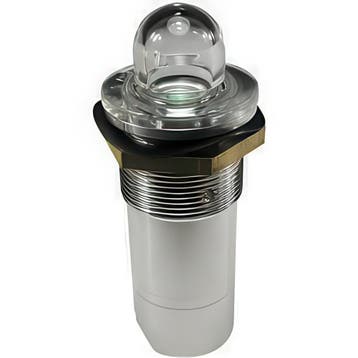 SMC Zender-Type Pneumatische Indicator Rc1/8 - VR3100-01R, Verzenden, Nieuw