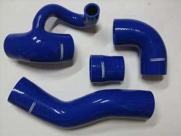 Volvo 850 T5 Type 1 Intercooler buizen, Ophalen of Verzenden, Nieuw