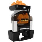 Vruchtenpers | BASIC | 28/min (Ø65-80mm) | Zelfbediening, Verzenden, Nieuw in verpakking
